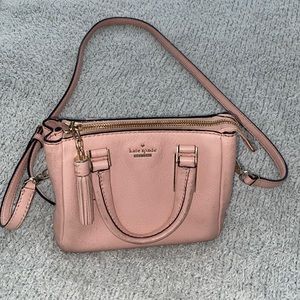 Kate Spade purse